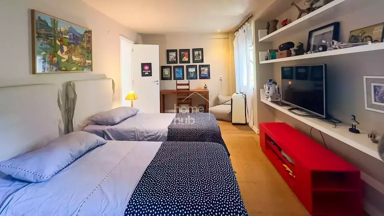 Foto 25
