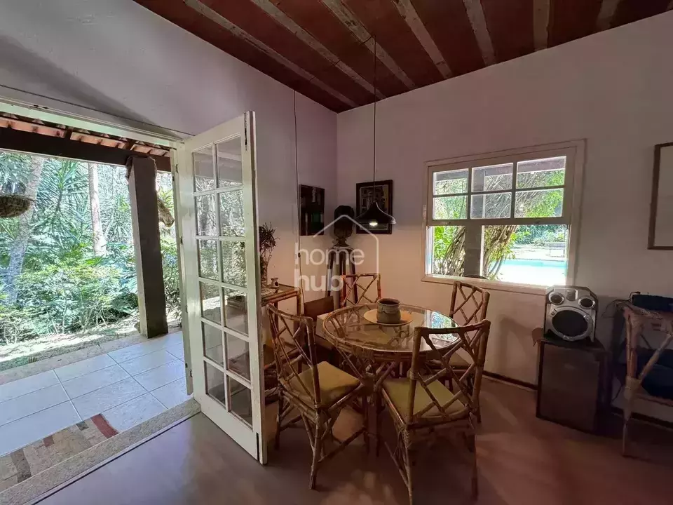 Foto 10