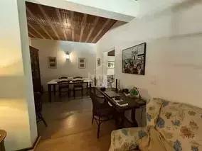 Miniatura 12