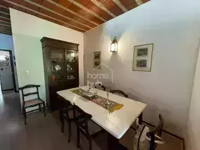 Miniatura 14