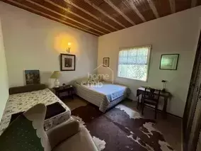 Miniatura 21