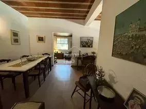 Miniatura 15