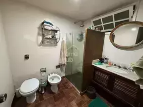 Miniatura 23