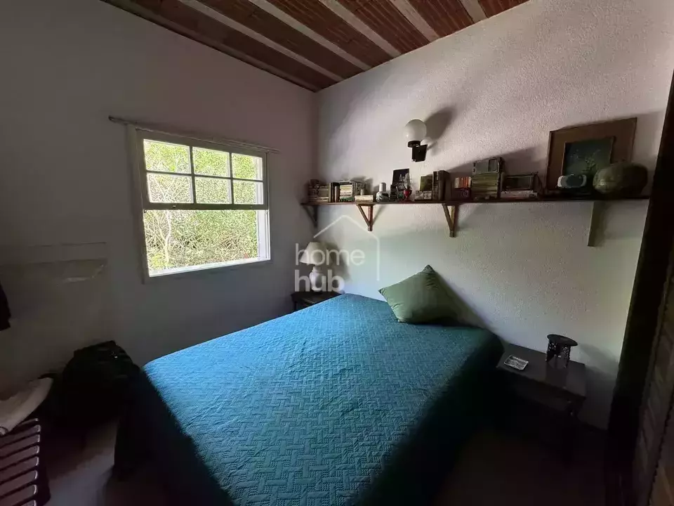 Foto 24