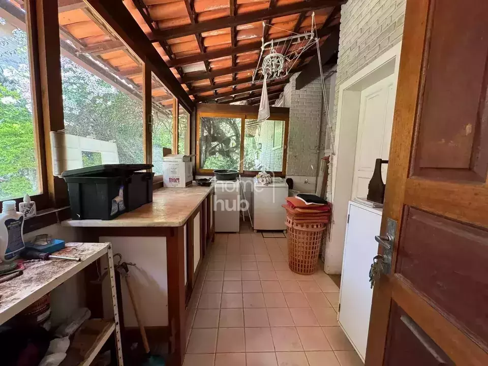 Foto 25