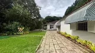 Miniatura 10