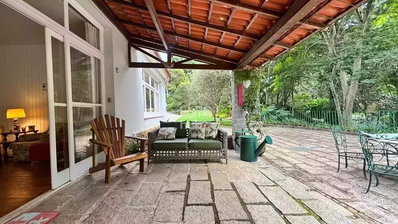 Foto 11