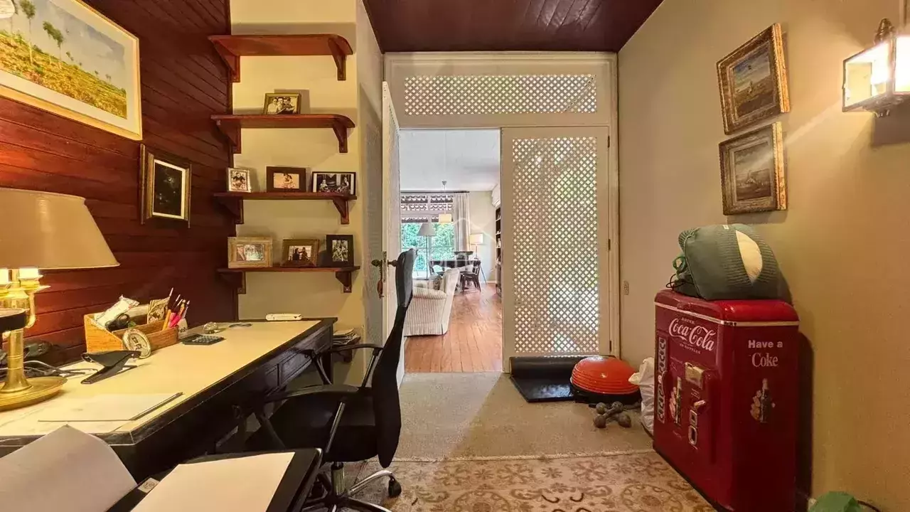 Foto 18