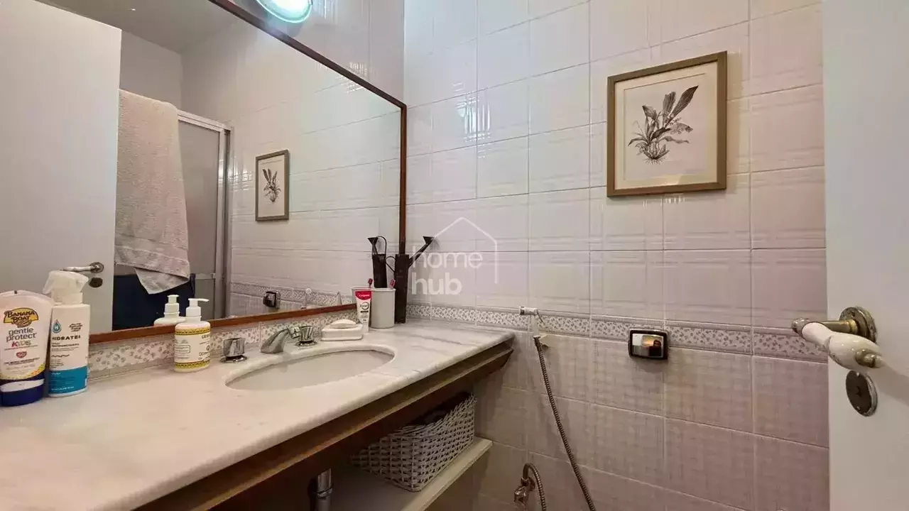 Foto 24