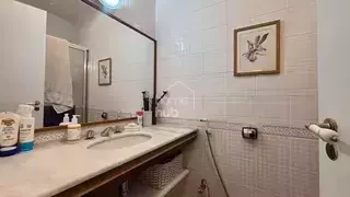 Miniatura 24