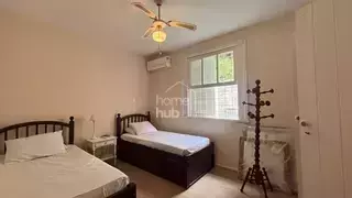 Miniatura 23