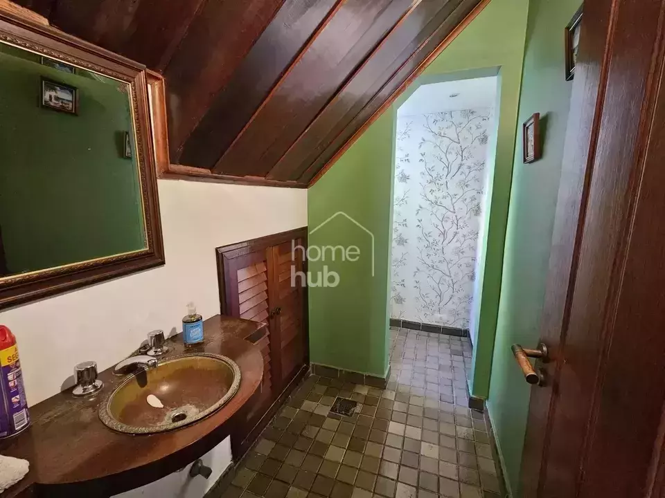 Foto 17