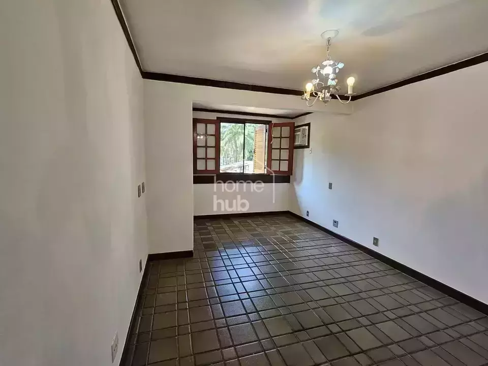 Foto 19