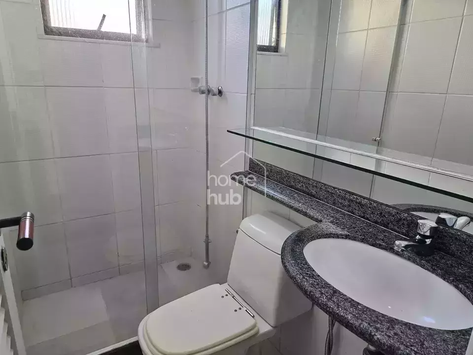 Foto 21
