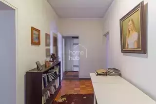 Miniatura 16