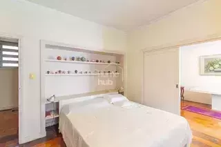 Miniatura 12