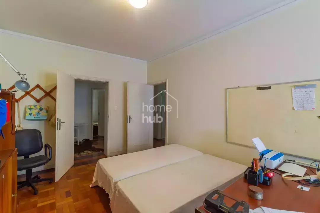 Foto 17