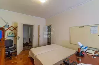 Miniatura 17