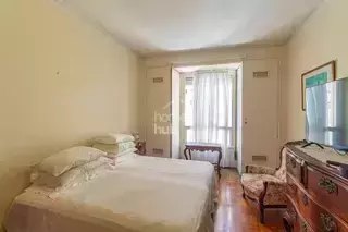 Miniatura 15
