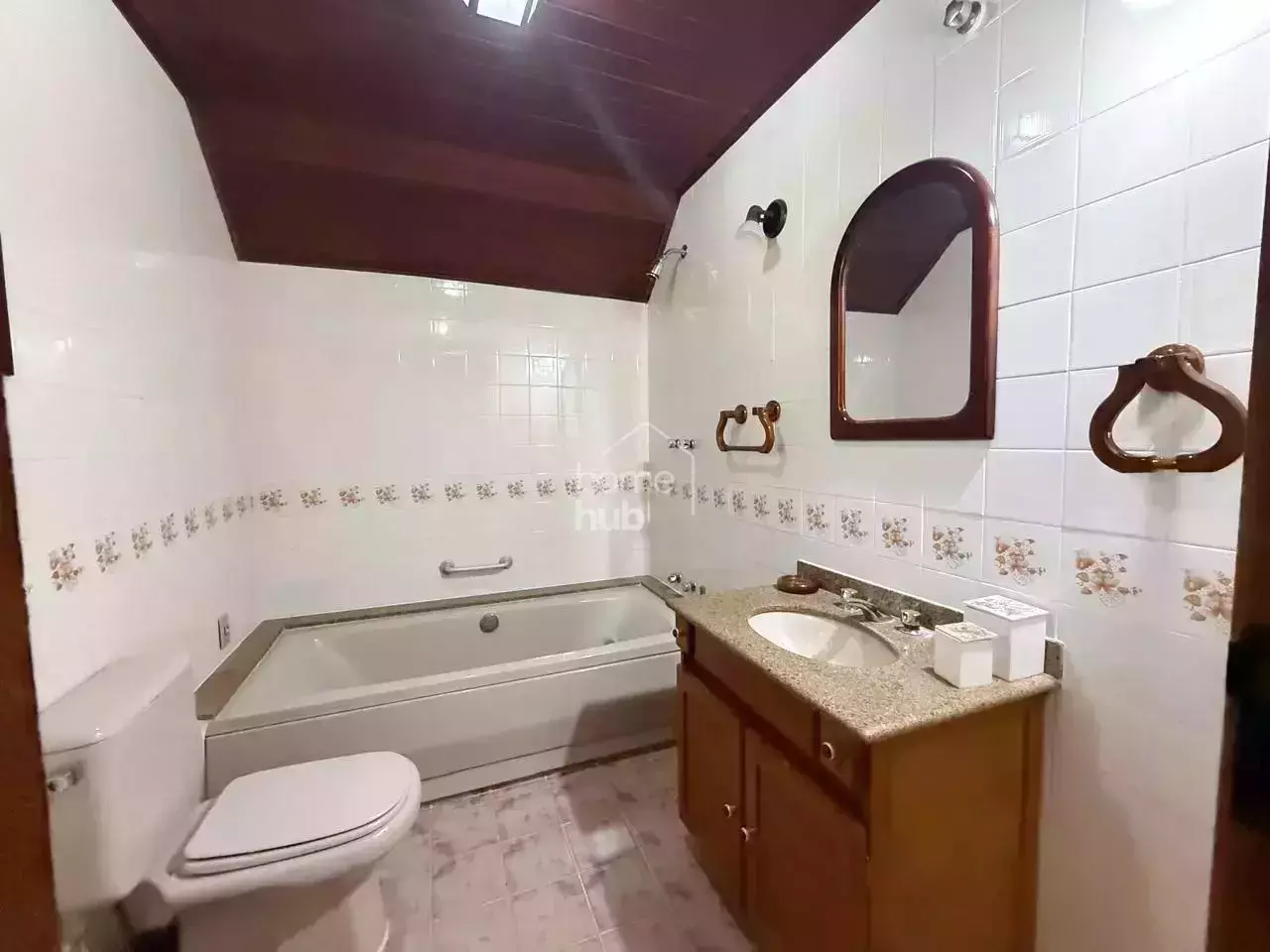 Foto 19