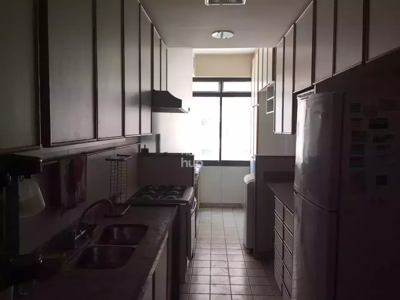 Foto 11