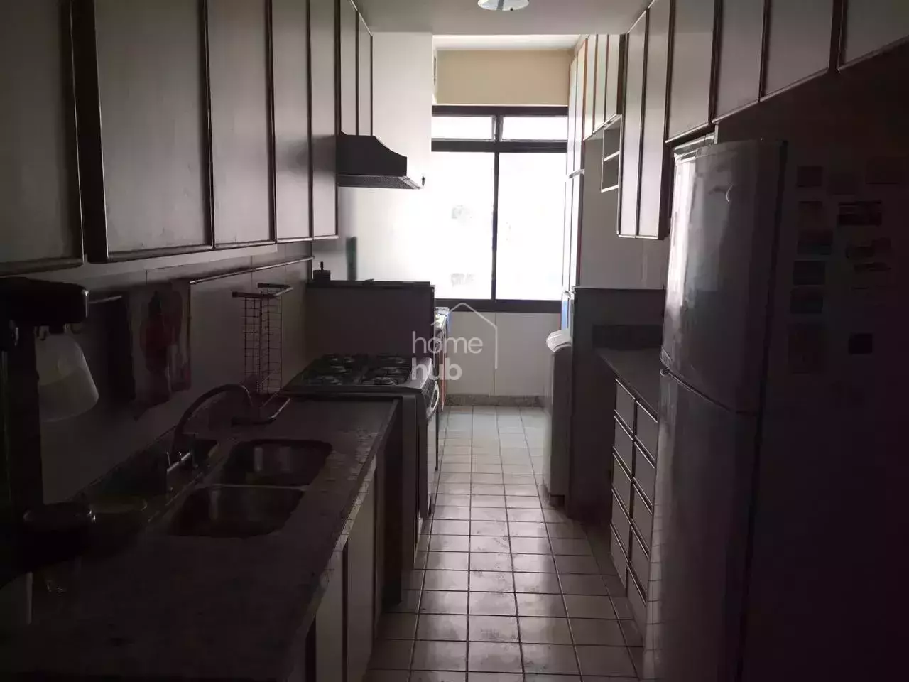 Foto 12