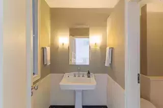Miniatura 20