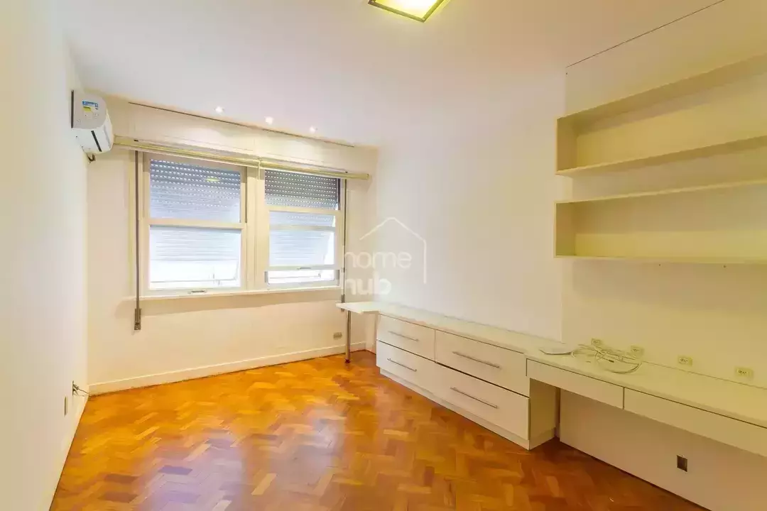 Foto 15