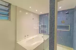 Miniatura 18