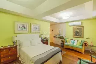 Miniatura 14