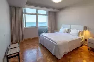 Miniatura 20