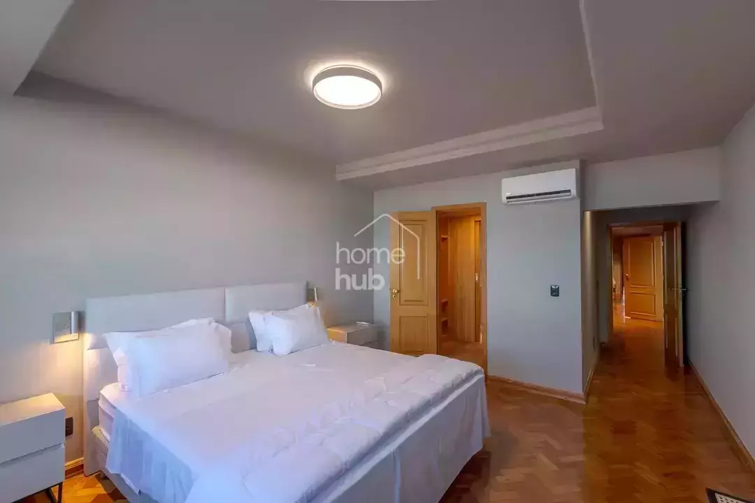 Foto 22