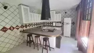 Miniatura 11