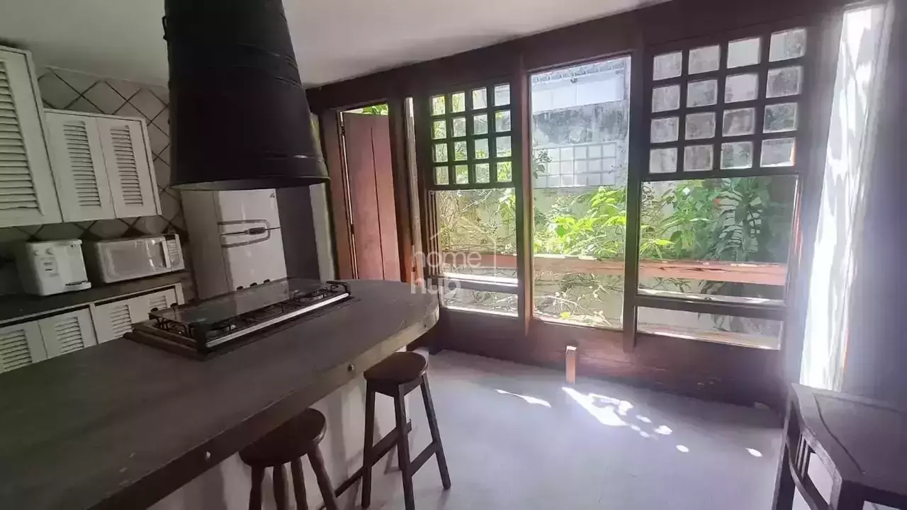Foto 13