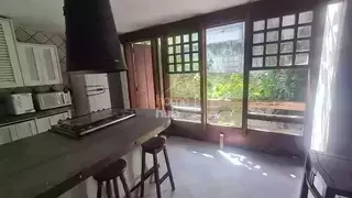 Miniatura 13