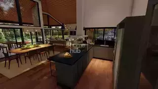 Miniatura 9
