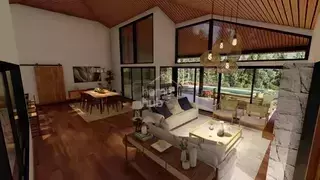 Miniatura 10