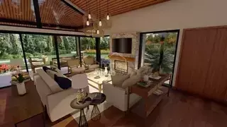 Miniatura 11