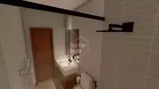 Miniatura 13