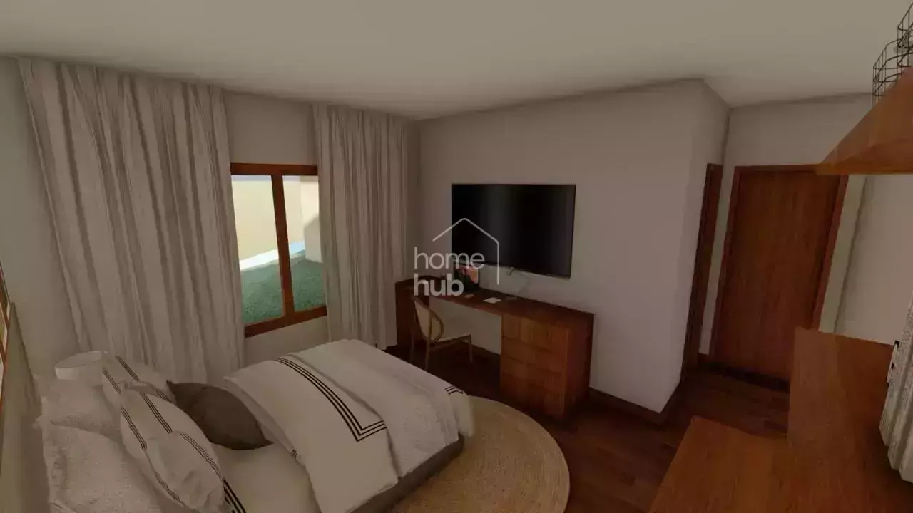 Foto 15