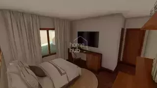 Miniatura 15