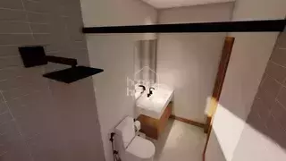 Miniatura 16