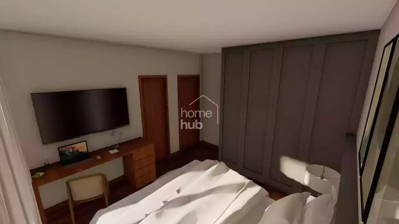 Foto 18