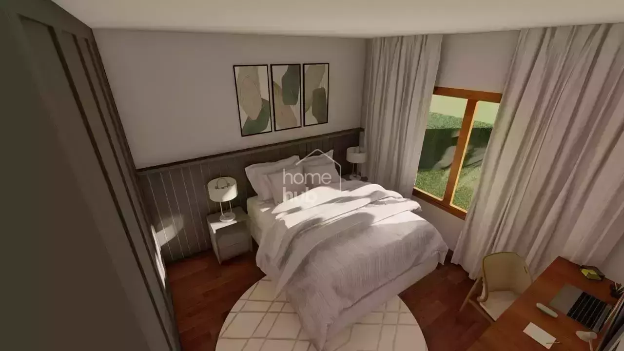 Foto 19