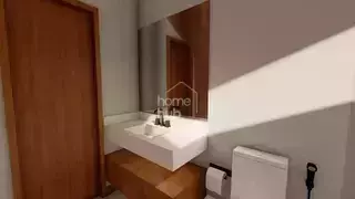 Miniatura 21