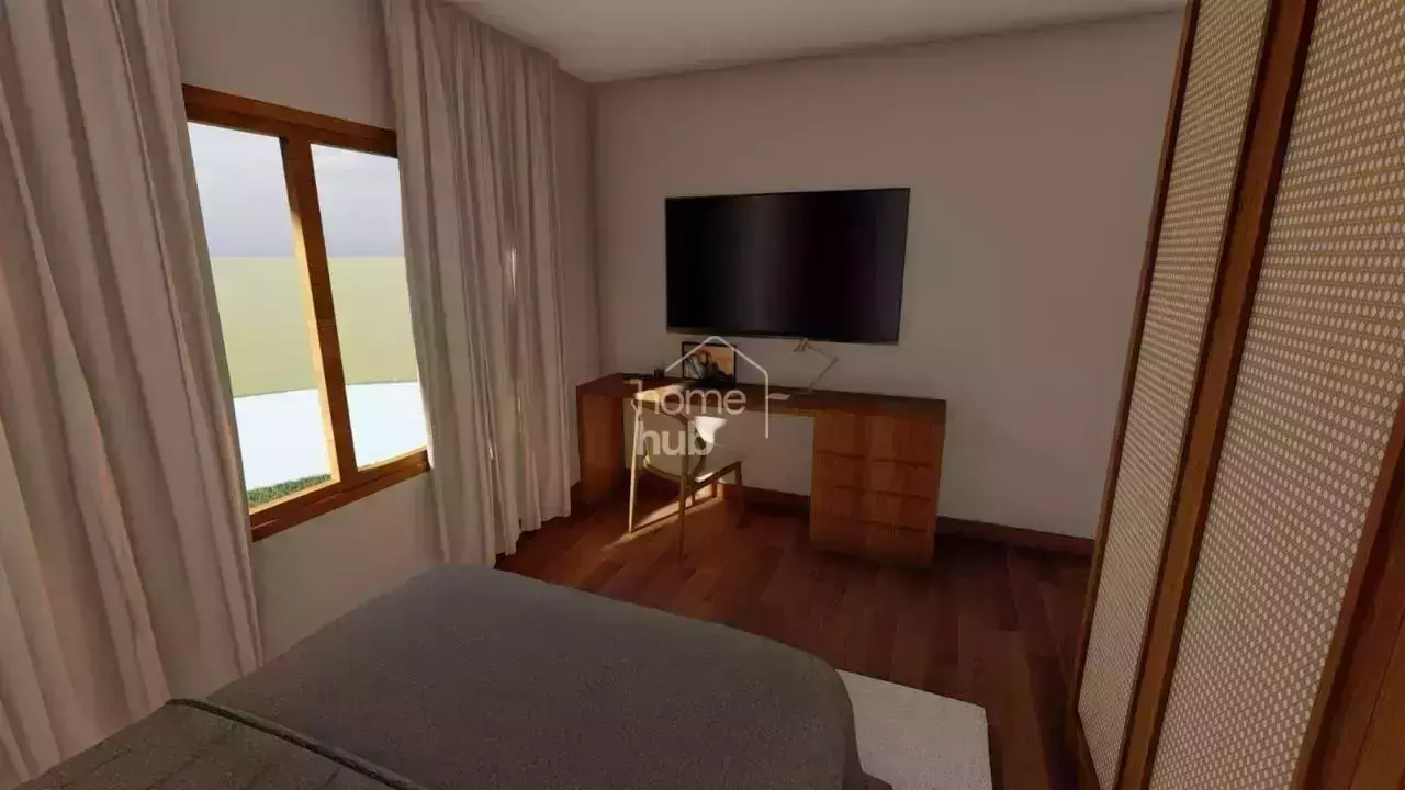 Foto 22
