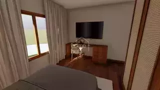 Miniatura 22