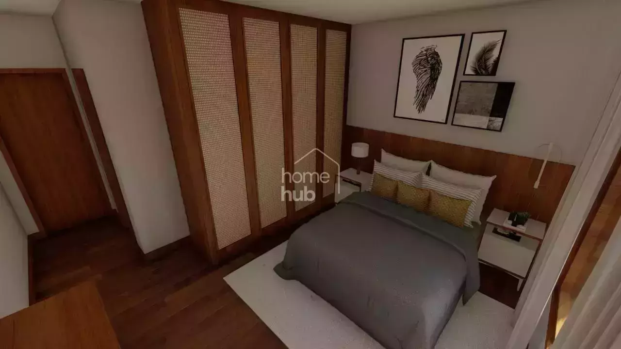 Foto 23