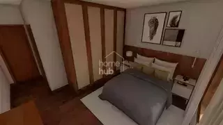 Miniatura 23