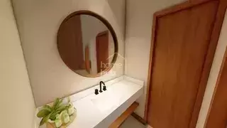 Miniatura 26